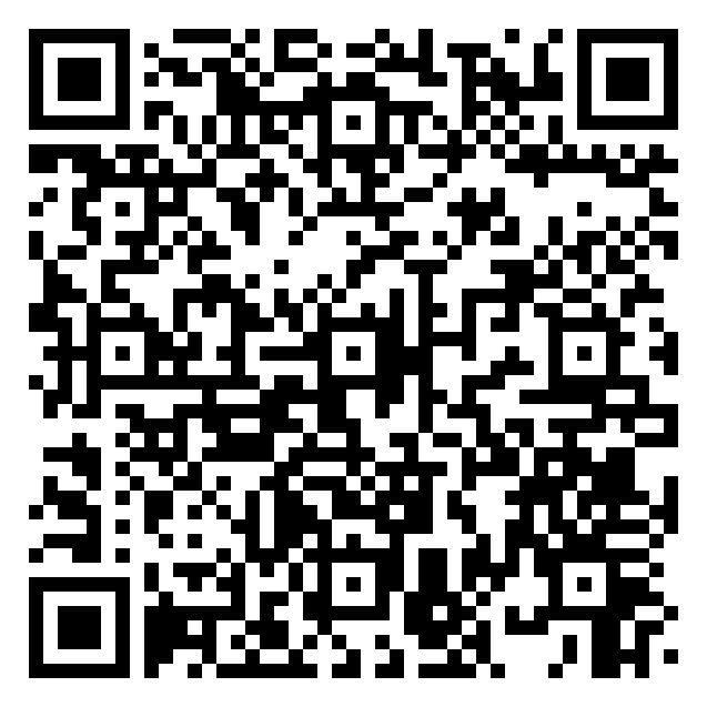 TL FIBER MATEUSZ KOWALCZYK QR code QR code 36840144900000