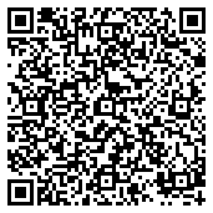 QR code 81093419300000
