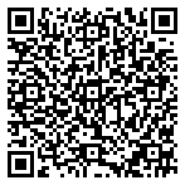 QR code 36254042800000