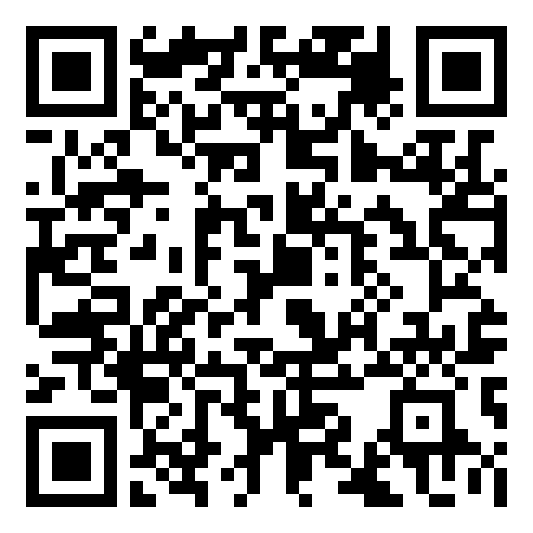 QR code 52036324300000