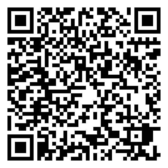 QR code 32059890000000