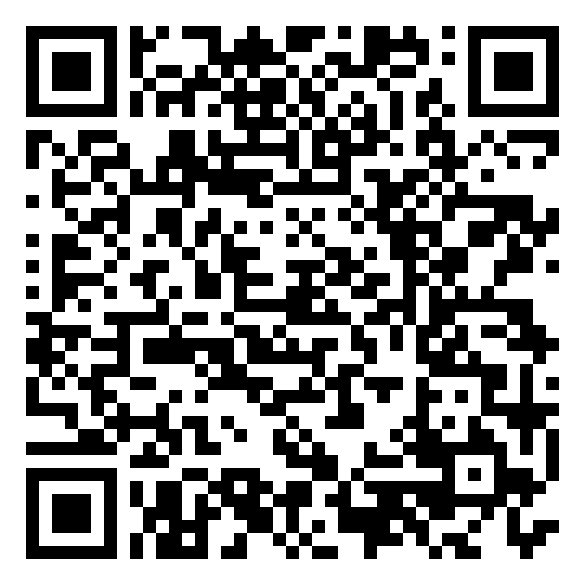 TL MEDIA Kamil Zakrzewski QR code QR code 36503168000000