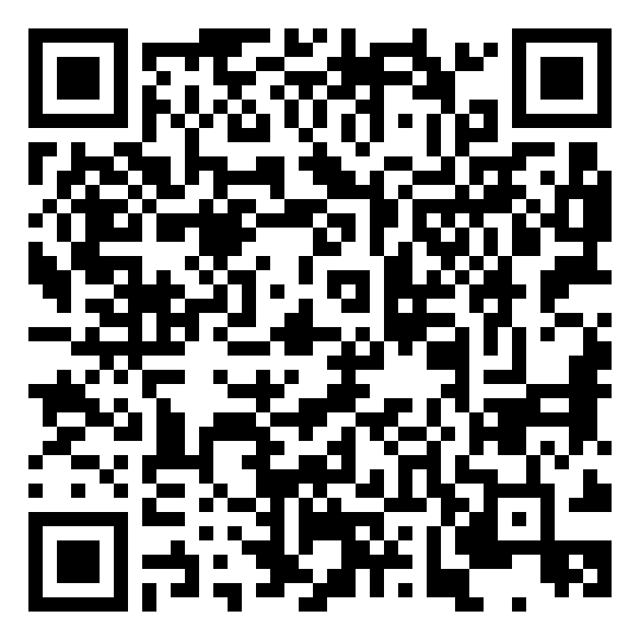 QR code 52897019000000