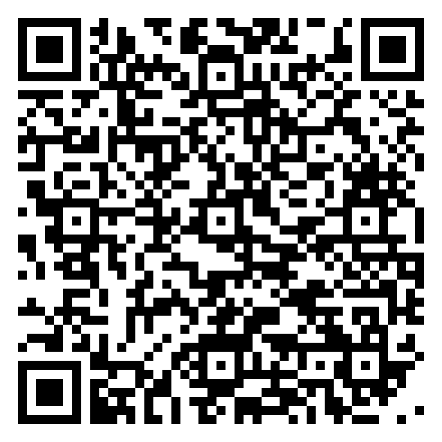 QR code 54299612600000