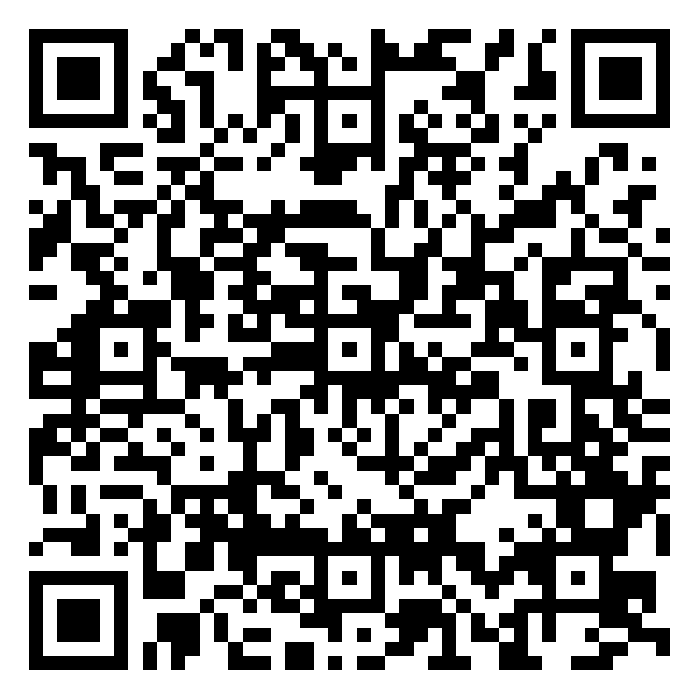 QR code 36591207200000