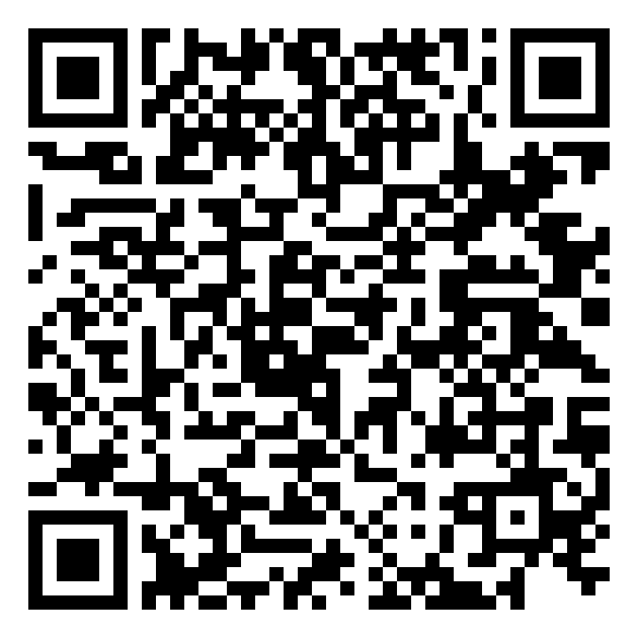 QR code 38142164000000