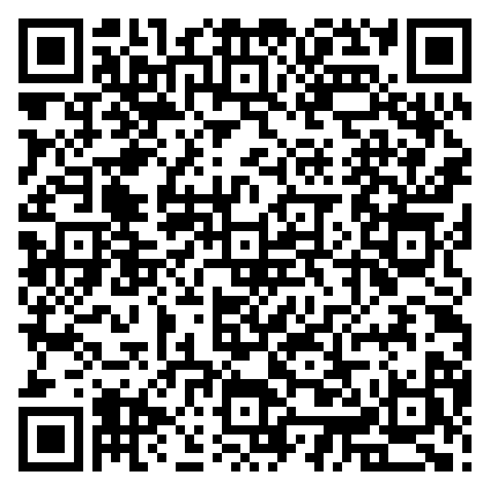 QR code 36379020000000