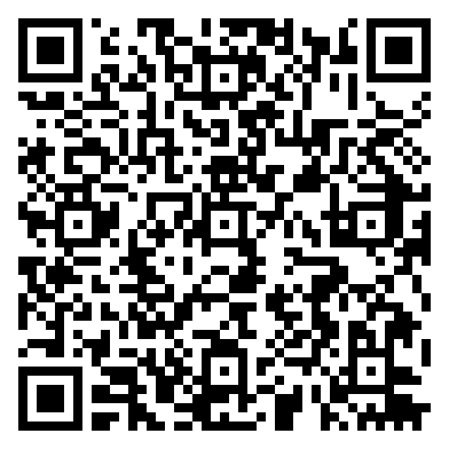 QR code 36713662000000