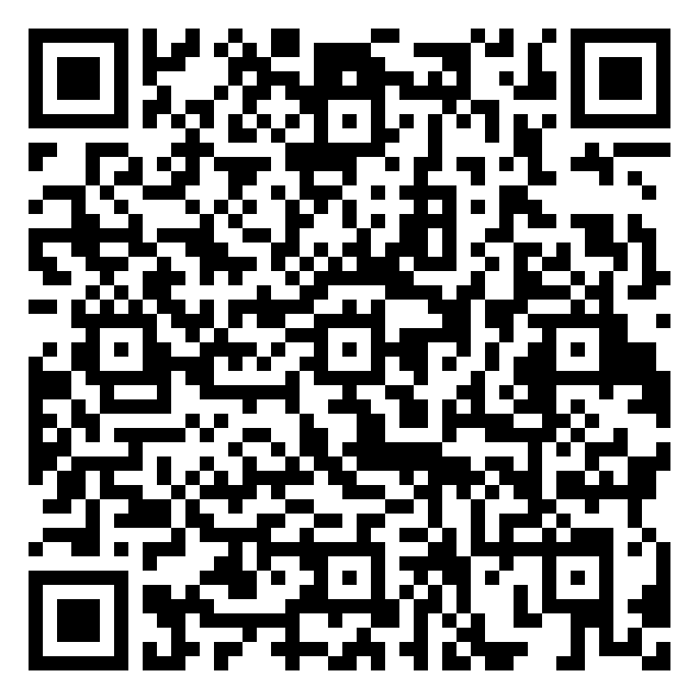 QR code 36016420500000