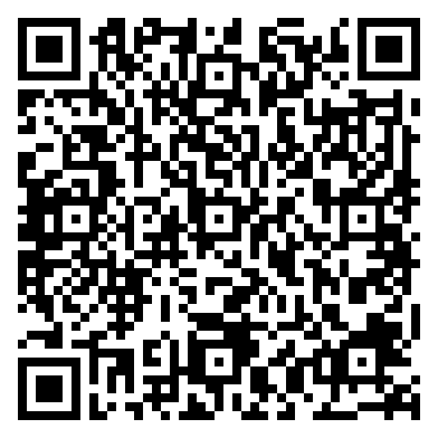 QR code 27693598100000
