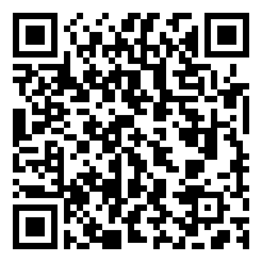 QR code 38189942000000