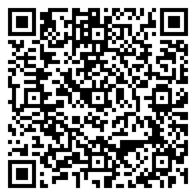 QR code 38550024700000