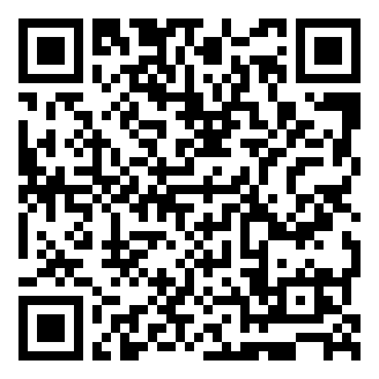 QR code 14713249500000