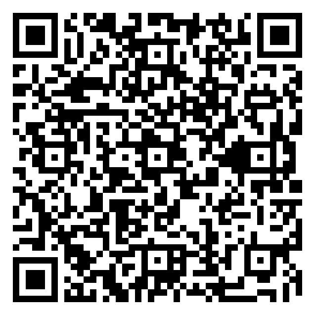 Tl13 Bis QR code QR code 52666917300000