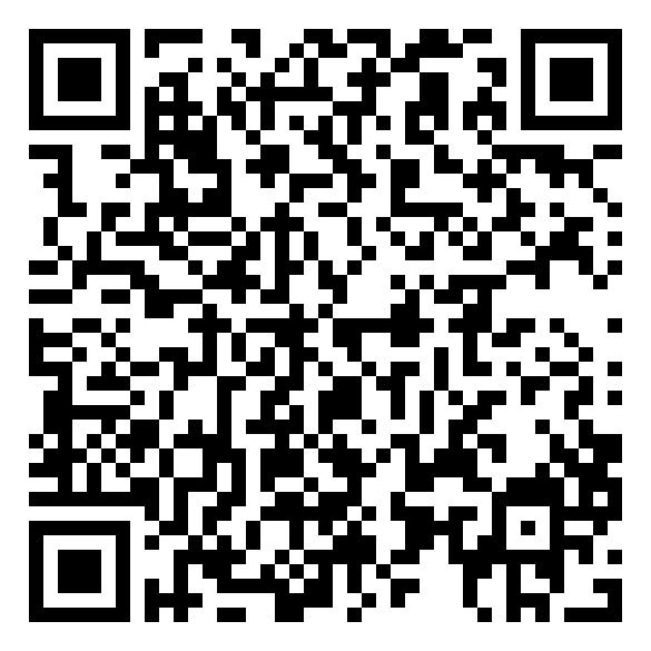 QR code 38200388000000