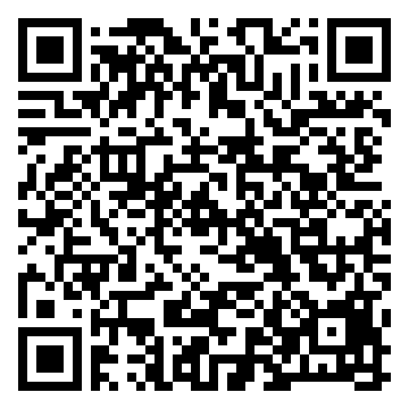 TLA ADAM KUROWSKI QR code QR code 52223795600000