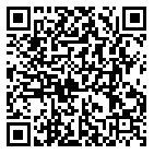 QR code 54497801000000