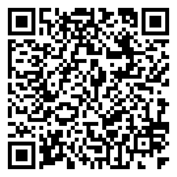 QR code 38151659900000