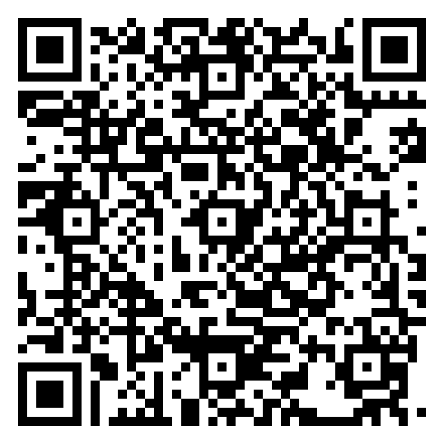 QR code 52101427200000