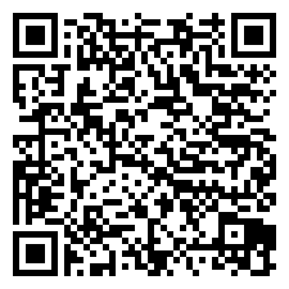 QR code 52090430200000
