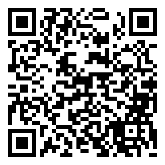 QR code 12247778500000
