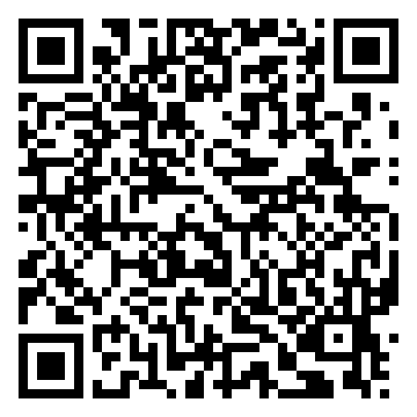 QR code 24271025700000