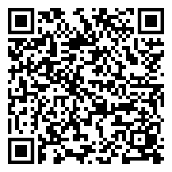 QR code 36874662200000