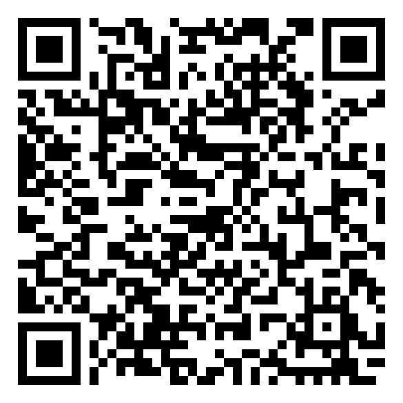 QR code 52273392200000