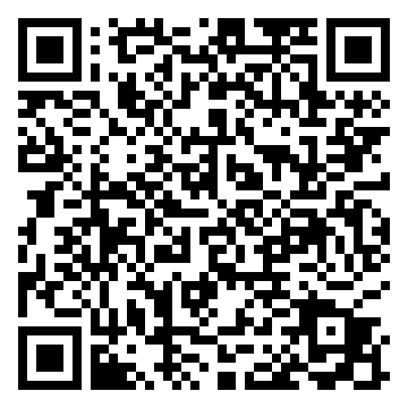 QR code 54026334200000