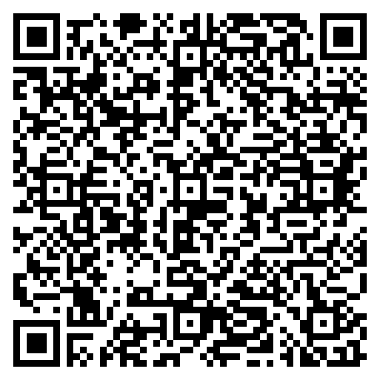 QR code 52969562700000