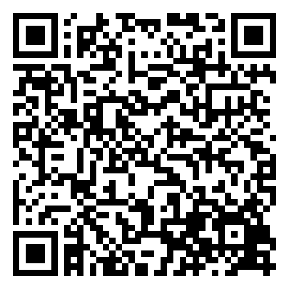 QR code 12290352600000