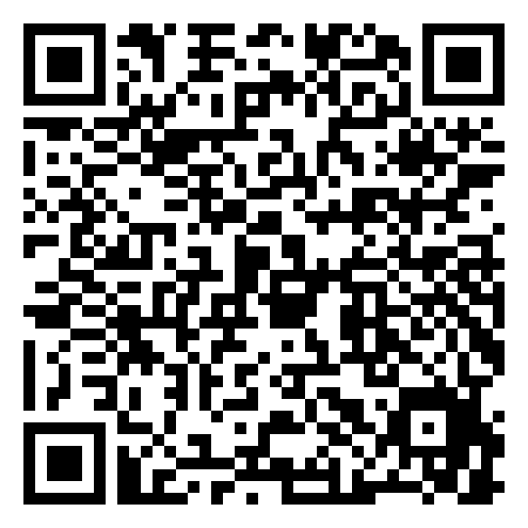 QR code 52561833400000