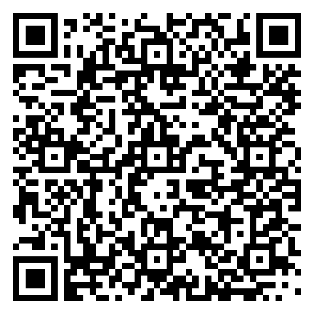 QR code 36975576400000