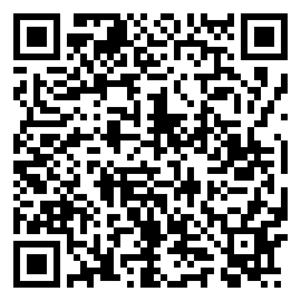 QR code 14661272100000