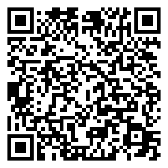 QR code 14042221500000