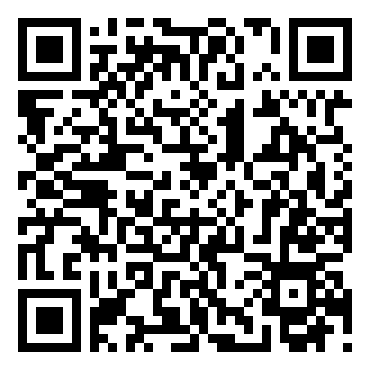QR code 14031386800000