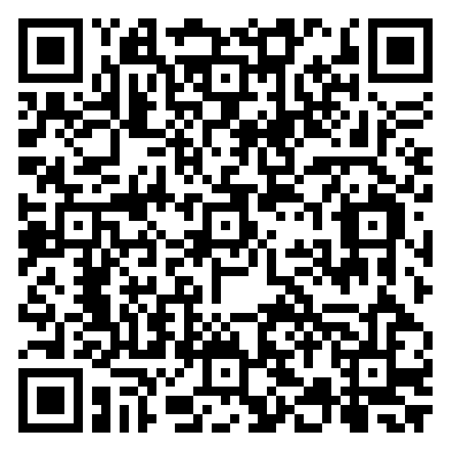 QR code 69174688500000