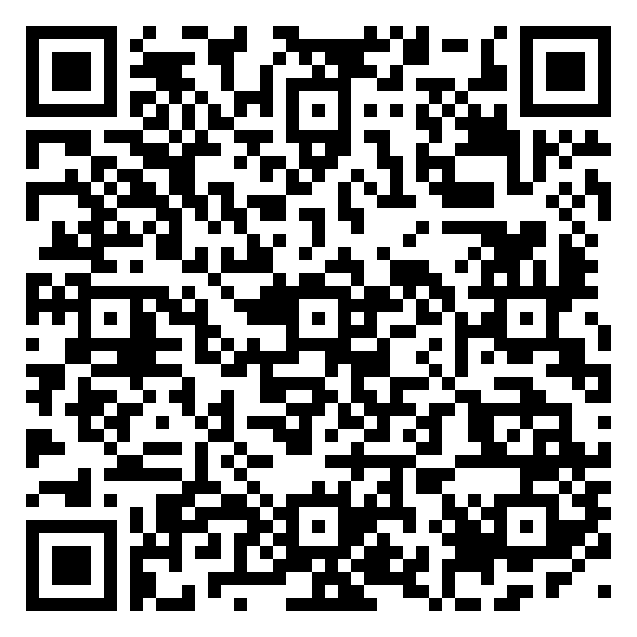 QR code 01515110900000