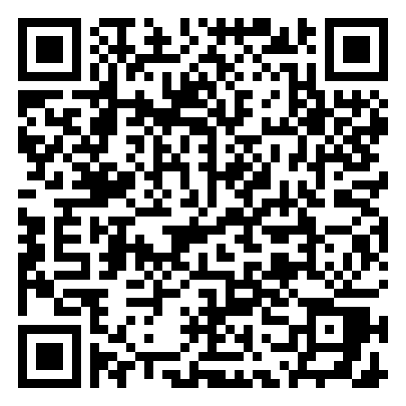 QR code 38279573300000