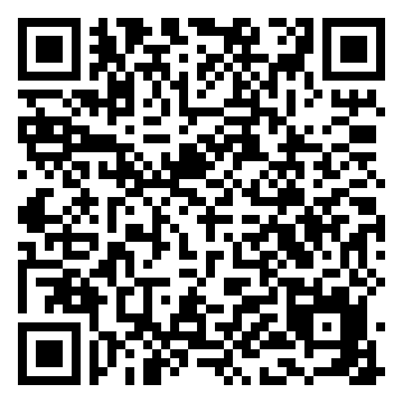 QR code 36276819500000