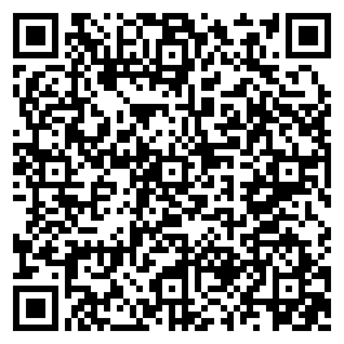 QR code 52358686000000