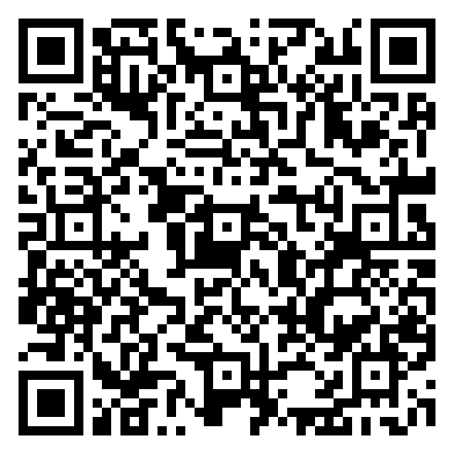 QR code 52911894700000