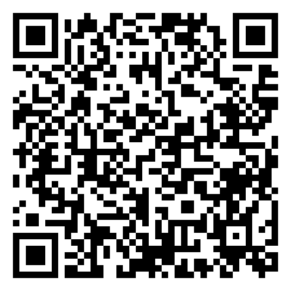 QR code 36927796800000