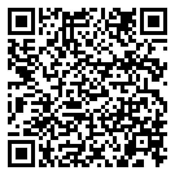 QR code 54312273100000