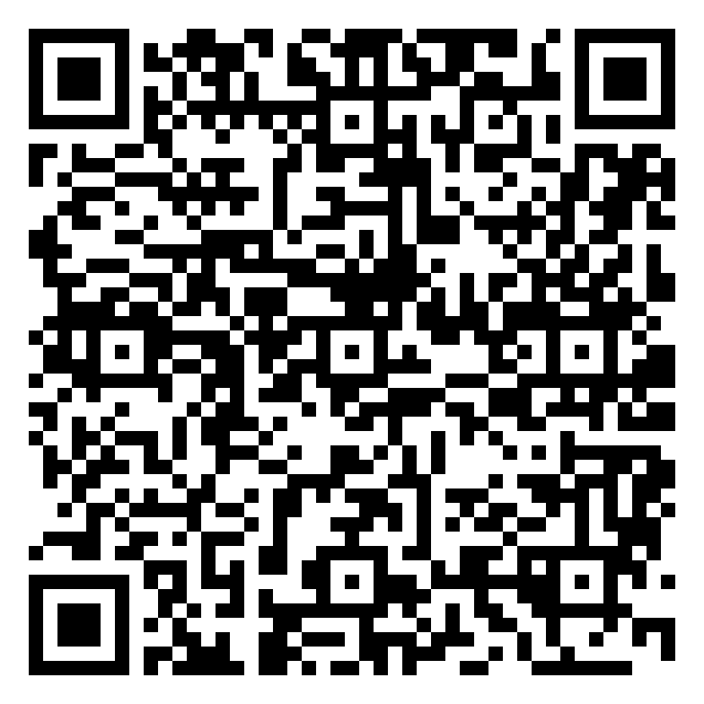 QR code 47323913400000