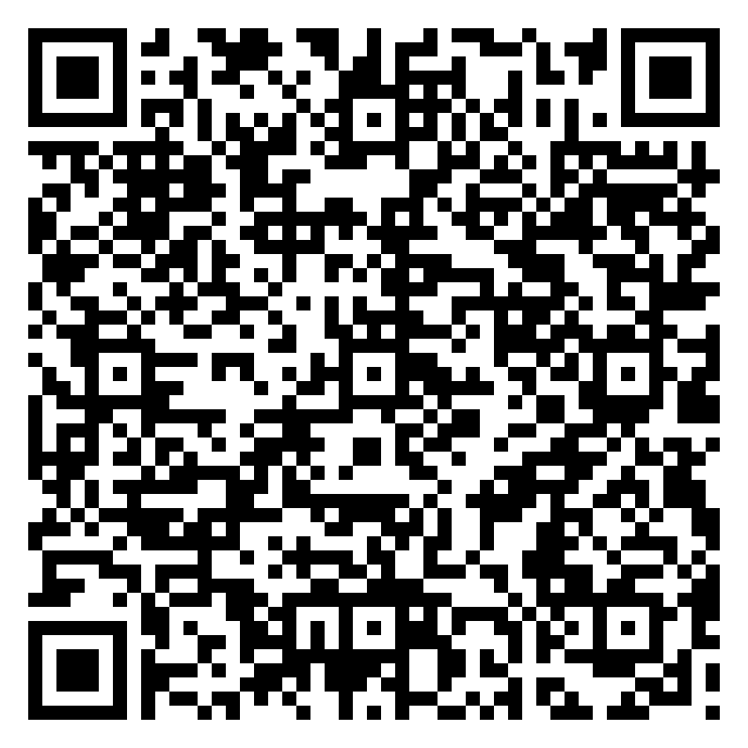 QR code 47323912800000