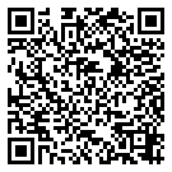 QR code 52393718200000