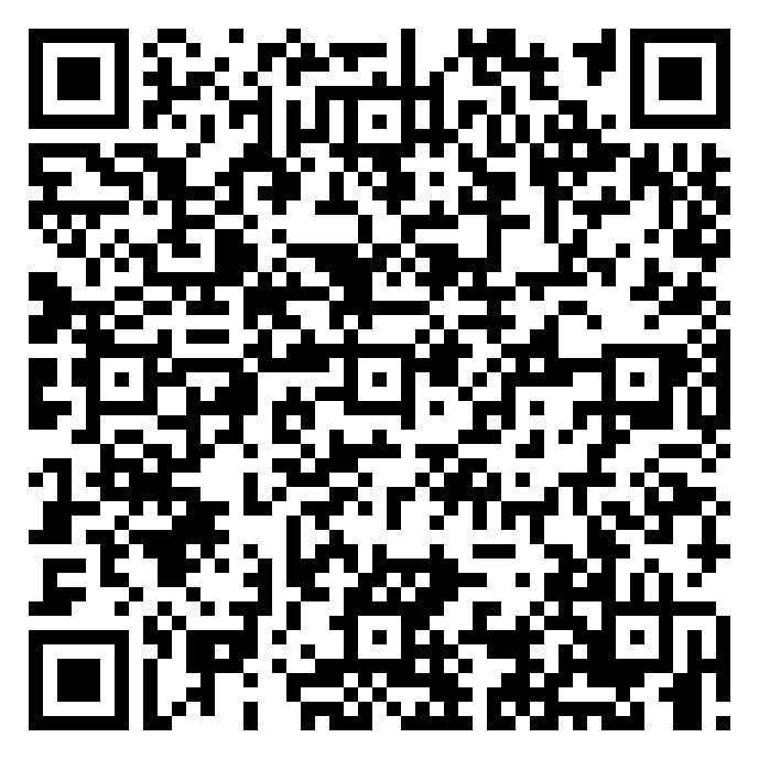 QR code 26004568500000