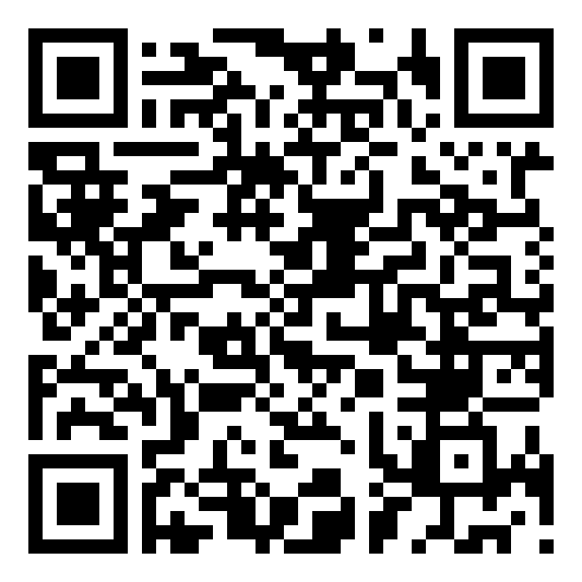 QR code 38551593500000