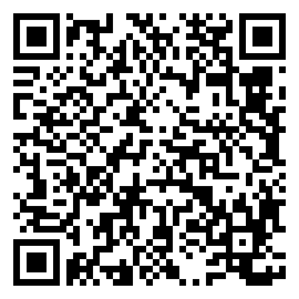 QR code 52720714400000